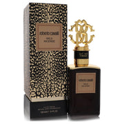 Roberto Cavalli 的 Wild Incense（男女通用）