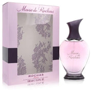Muse De Rochas By Rochas Perfume for Women
