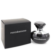 Perfume Black By Roccobarocco para mujer