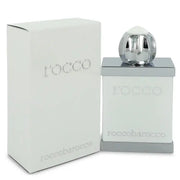 Colonia Rocco White de Roccobarocco para hombre