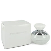White By Roccobarocco Perfume for Women