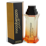 Uno By Roccobarocco Perfume for Women
