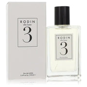 Olio Lusso 3 de Rodin (Unisex)