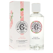 Fleur De Figuier de Roger & Gallet (Unisex)