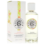 Fleur D'osmanthus de Roger & Gallet (Unisex)