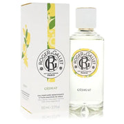 Cedrat Citron de Roger & Gallet (Unisex)