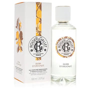 Bois D'orange de Roger & Gallet (Unisex)