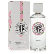 Rosa de Roger & Gallet (Unisex)
