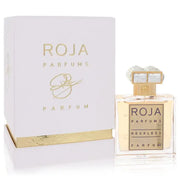 Roja Reckless By Roja Parfums Perfume for Women