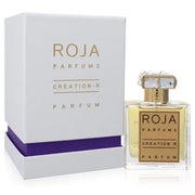 Perfume Roja Creation-r de Roja Parfums para mujer