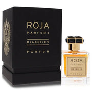 Roja Diaghilev By Roja Parfums (Unisex)
