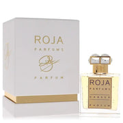 Perfume Roja Danger By Roja Parfums para mujer