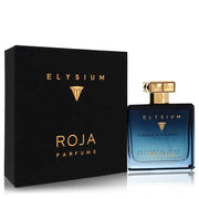 Roja Elysium Pour Homme de Roja Parfums Colonia para hombre
