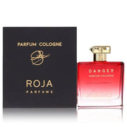 Roja Danger By Roja Parfums Cologne for Men