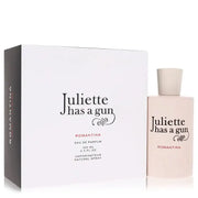 Romantina By Juliette Has A Gun Perfume for Women