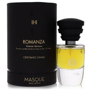 Masque Milano 的 Romanza（男女通用）