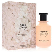 Rose + Honey By Michael Malul Perfume for Women