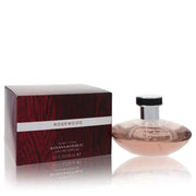 Rosewood By Banana Republic Perfume for Women