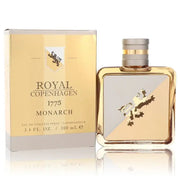 Colonia Monarch 1775 de Royal Copenhagen para hombre