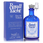 Royall Yacht By Royall Fragrances 男士古龙水