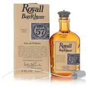 Royall Bay Rhum 57 男士香水
