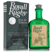Royall Rugby 香水，Royall Fragrances 男士古龙水