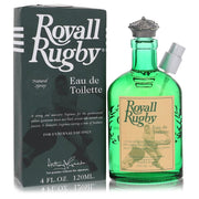 Royall Rugby By Royall Fragrances 男士古龙水