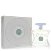 Riverside Drive By Bond No. 9 Perfume for Women