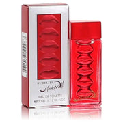 Perfume Ruby Lips de Salvador Dalí para mujer