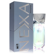 Rue Broca 出品的 Nexa Immortal（男女通用）