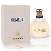 Rumeur By Lanvin Perfume for Women
