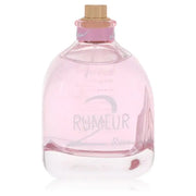Rumeur 2 Rose By Lanvin Perfume for Women