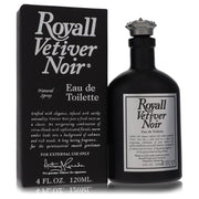 Royall Vetiver Noir 男士香水