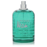 Rykiel Man By Sonia Rykiel 男士古龙水