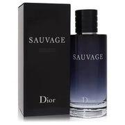 Sauvage de Christian Dior Colonia para hombre
