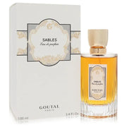 Sables By Annick Goutal Colonia para hombre