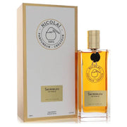 Perfume Sacrebleu Intense de Nicolai para mujer