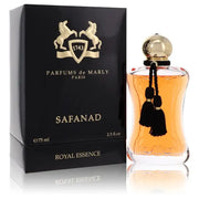 Perfume Safanad de Parfums De Marly para mujer