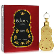 Perfume Jamila de Swiss Arabian para mujer
