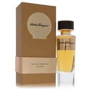 Vendemmia de Salvatore Ferragamo (Unisex)
