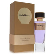 Viola Essenziale de Salvatore Ferragamo (Unisex)