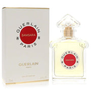 Perfume Samsara de Guerlain para mujer