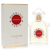 Perfume Samsara de Guerlain para mujer