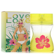 Sun & Love By Cofinluxe Perfume for Women