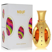 Perfume Nouf By Swiss Arabian para mujer