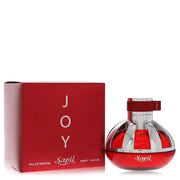 Joy By Sapil Perfume for Women