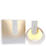 Caresse By Sapil Perfume for Women