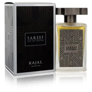 Sareef de Kajal (Unisex)