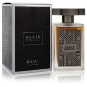 Warek de Kajal (Unisex)