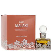 Perfume Rose Malaki de Swiss Arabian para mujer